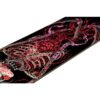 Planche De Skate InDeathWeTrust Bloody Pink 8.25 Pouces