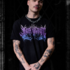 T-shirt unisexe InDeathWeTrust Death