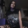 T-shirt Unisexe InDeathWeTrust Apocalypse