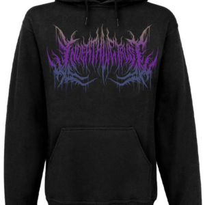 Sweat Unisexe InDeathWeTrust Death
