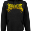 Sweat Unisexe InDeathWeTrust Eternal Death