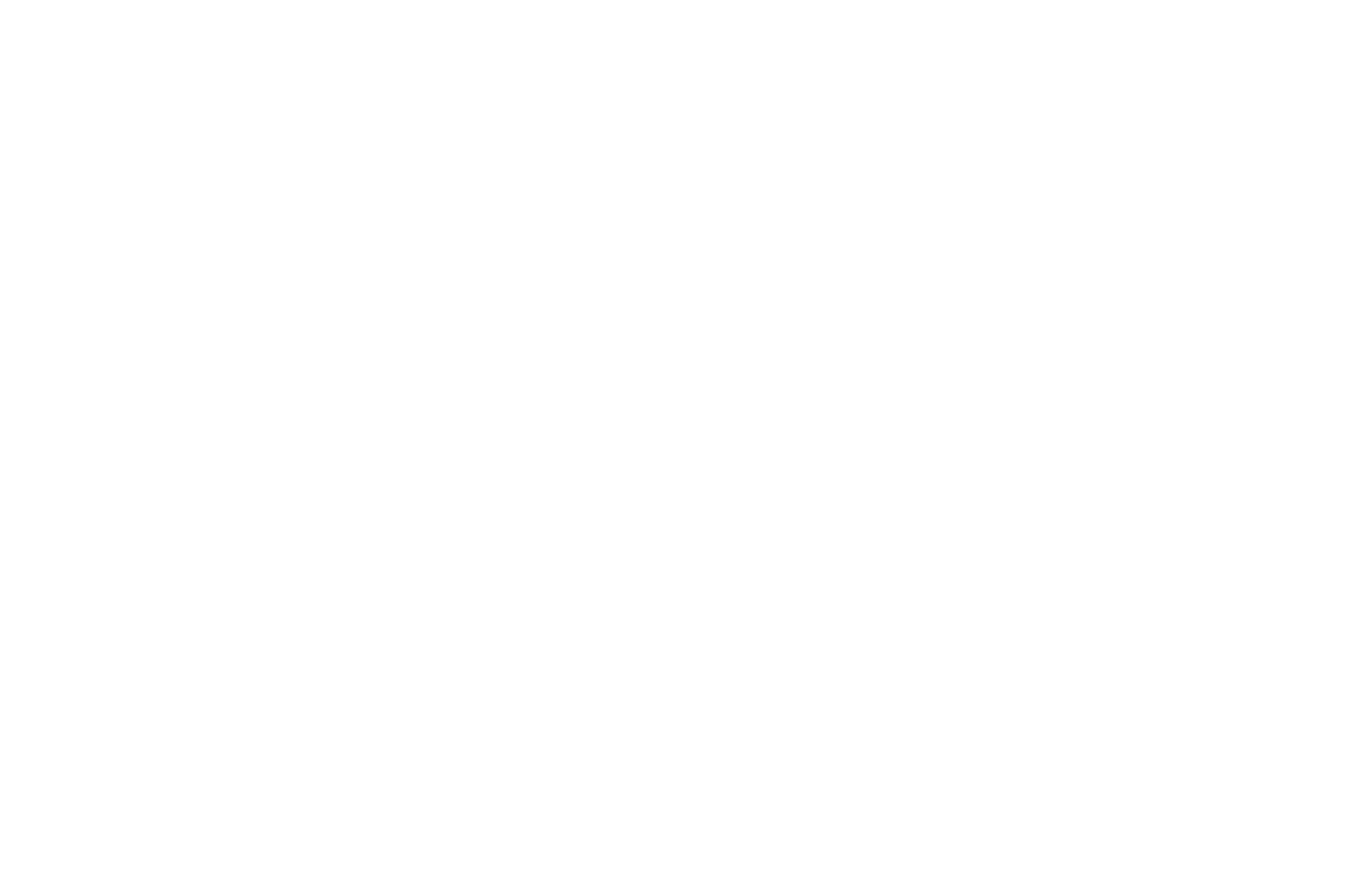 InDeathWeTrust