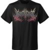 T-shirt unisexe InDeathWeTrust Reaper