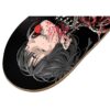 Planche De Skate InDeathWeTrust Bloody Pink 8.25 Pouces