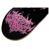 Planche De Skate InDeathWeTrust Bloody Pink 8.25 Pouces