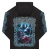 1daa2b87fb51dd05f7ac50459e9ba44b2ada96e8-6.webp Coupe Vent InDeathWeTrust Death Fairy