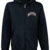 268c745a10f4c9443a673e0e67502aabb1378286-7.jpg Sweat Zip Unisexe InDeathWeTrust Red Demon