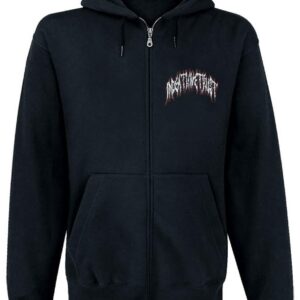 268c745a10f4c9443a673e0e67502aabb1378286-7.jpg Sweat Zip Unisexe InDeathWeTrust Red Demon