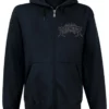 3b48ae6b4bb2b07700dd37c8e9f659fcb0c9e331-7.webp Sweat Zip Unisexe InDeathWeTrust Ritual