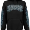 3ce407340cee7e3f522365fca6281c3fe89353bc-7.webp Sweat Unisexe InDeathWeTrust Death Fairy