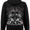 58a28aade89a47426cc5ea6a3c70ae87eaa1fa36-7.jpg Sweat Unisexe InDeathWeTrust Ritual