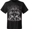590770053bb5dacce05e02baef938b370b1fe67d-8.webp T-Shirt Unisexe InDeathWeTrust Ritual