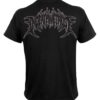 73268eae185814600d9a8a6381a493d3a628960e-8.jpg T-Shirt Unisexe InDeathWeTrust Ritual