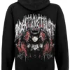 753d876216a22a9e9721602568e54caf1888d212-7.webp Sweat Unisexe InDeathWeTrust Red Demon