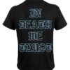 9beaa2efd5274e9282cdea740e0463b052624091-8.jpg T-Shirt Unisexe InDeathWeTrust Death Fairy