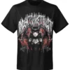 ae554104ced52a349844adca330253f23732481b-8.webp T-Shirt Unisexe InDeathWeTrust Red Demon