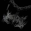 c20c2837283e0a449d9a754c80964b6620f75574.jpg Collier Choker InDeathWeTrust Logo