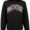caa03fde04538781bf39bae51145455070cbca57-7.webp Sweat Unisexe InDeathWeTrust Red Demon