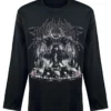 e22a7c43026f2aae1b92121f61182bf966d8c606-7.webp T-Shirt Manches Longues Unisexe InDeathWeTrust Ritual