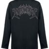 fbe37f4fc6a597ba456afccebf0617ba68f7db87-7.jpg T-Shirt Manches Longues Unisexe InDeathWeTrust Ritual