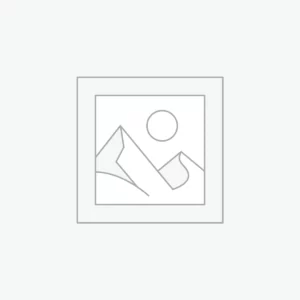 T-shirt unisexe Manches Longues InDeathWeTrust Penta Church